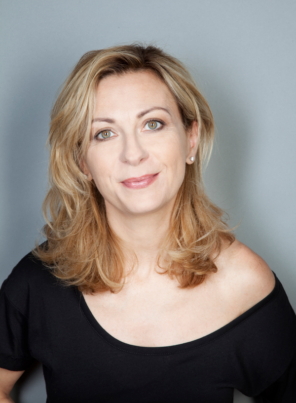 youtube natalie dessay giulio cesare Natalie dessay is a french opera singer who had a highly acclaimed career as a coloratura soprano before leaving the opera stage on 15 october 2013 she dropped the silent h in her first name in honor of natalie wood when she was in grade handel : cleopatra - giulio cesare opera. youtube natalie dessay giulio cesare Natalie dessay is a french opera singer who had a highly acclaimed career as a coloratura soprano before leaving the opera stage on 15 october 2013 she dropped the silent h in her first name in honor of natalie wood when she was in grade handel : cleopatra - giulio cesare opera.