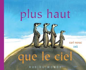 Carl-Norac-Plus-haut-que-le-ciel