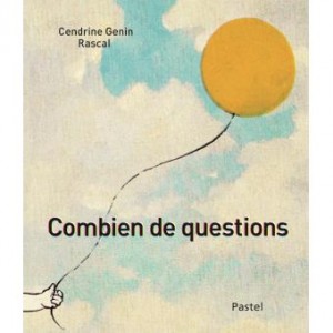 CombienDeQuestions-Genin