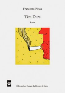 Tête-durePittau