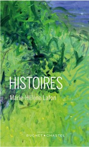 WebHistoires_MH_Lafon