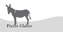 banner_pierre_claver