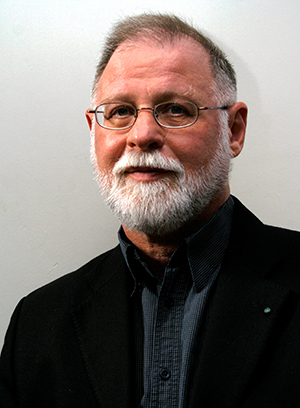 Alberto Manguel - Confluences