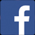 Mini_Facebook02