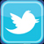 Mini_Twitter02