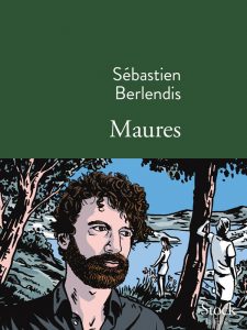 confluences_berlendis_sebastien_maures