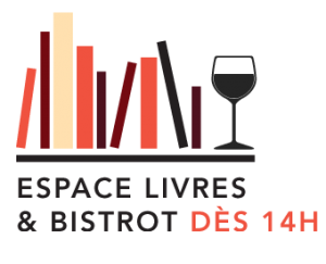 logobistrot14h