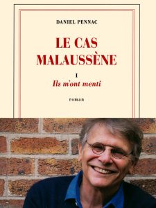 Pennac_Daniel_Le_Cas_Malaussene