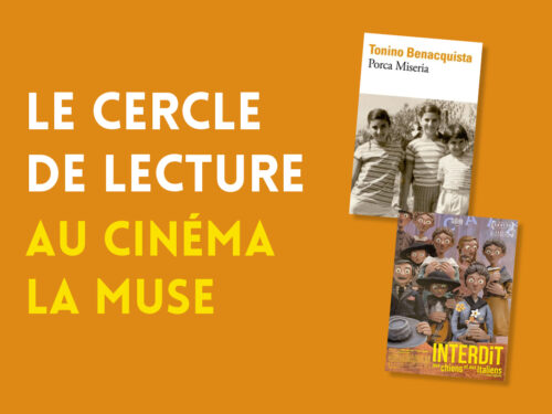 Cercle-de-lecture-la-muse