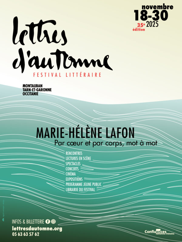 LA25-VISUEL A4 VERTICAL