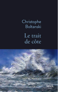 boltanski