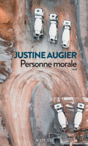 augier