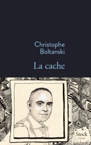 boltanski