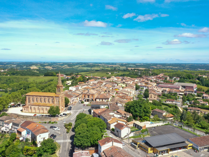 Crédit Jerome Trindade